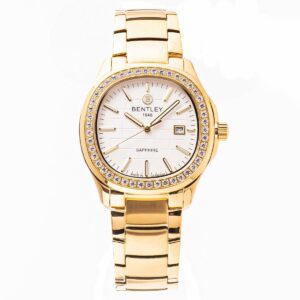 Bl1869 101mkwi 1 1654768826583 1712584395