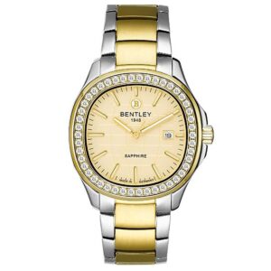 Bl1869 101mtbi K 1712584400