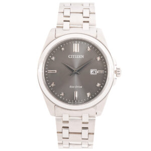 Bm7100 59h 1 1421887885 189814504 1712584455