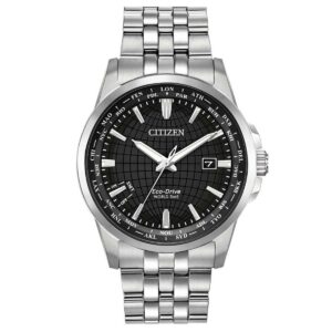 Bx1000 57e 1712584520