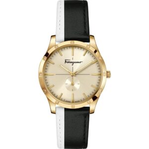 D 1653127352091 1712585199