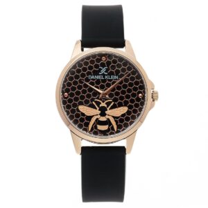 Dk 1 13020 4 1 1652517233806 1712584607