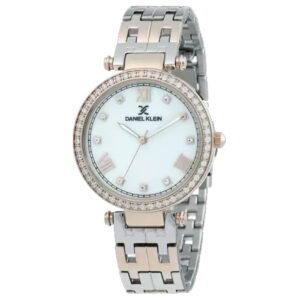 Dk 1646265512 2103743788 1712584732