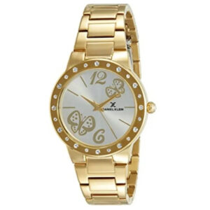 Dk10913 1 1712584589