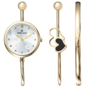 Dk11929 6 1712584571