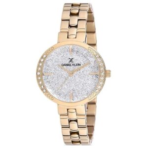 Dk12068 2 1712584545