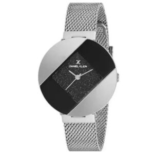 Dk12077 1 1712584533