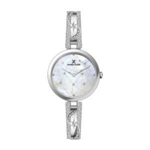 Dk12212 1 1652090666188 1712584521