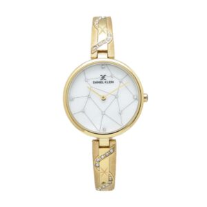 Dk12212 2 1652090457168 1712584521