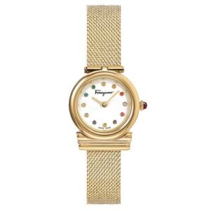 Dong Ho Gowatch Nu Salvatore Ferragamo 611164 743955 1653036856996 1712585177