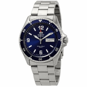 Dong Ho Orient Mako Ii Automatic Faa02002d3 Mat Xanh Cho Nam 5c3815fa7aa17 11012019110514 1651822907549 1712584317