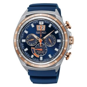 E 1651734224364 1712584255