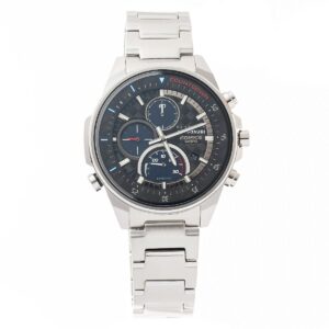 Efs S590at 1a 1 1654074099040 1712585224