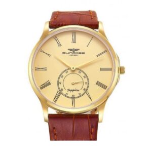 Ehhfi 1652170512246 1712584549