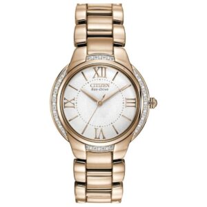 Em0093 59a 1712584929