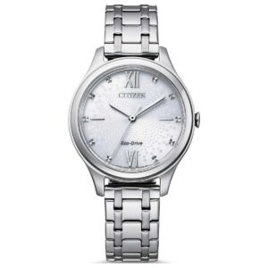 Em0500 73a 1712584689