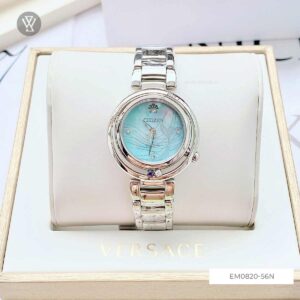 Em0820 56n 2 1680233290345 1712584498