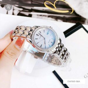 Ew1901 58a 3 1662947874268 1712584994