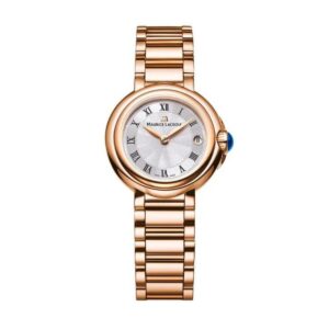 Fa1003 Pvp06 110 1 1652428266305 1712584825