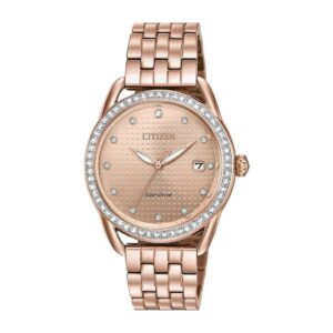 Fe6113 57x 1652600297062 1712584929