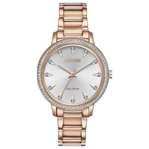 Fe7043 55a 1712584904