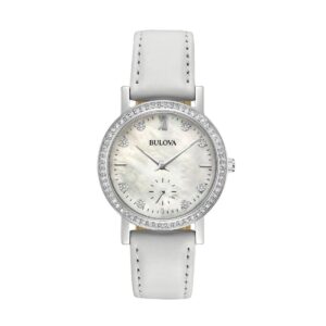 Hgyhgj 1652433313200 1712584866