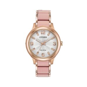 Jjjjjjjjjjjjj 1653055755121 1712585217