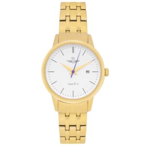 Jshfj 1652258032579 1712584649