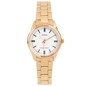 Ltp V005g 7audf 1 1732504568