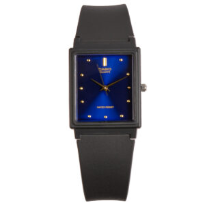 Mq 38 2adf 1 1520669829 885235323 1712584774