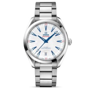 Omega 522 10 41 21 04 001 14019 1712585392