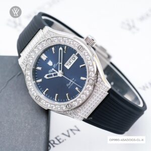 Op990 45addgs Gl X 2 1658138364147 1712584846