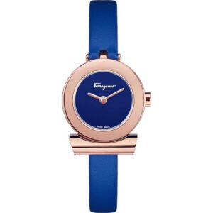 Sac 1653377247836 1712585326