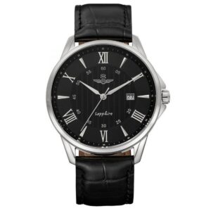 Sg3003 1073047417 1220460012 1712584566