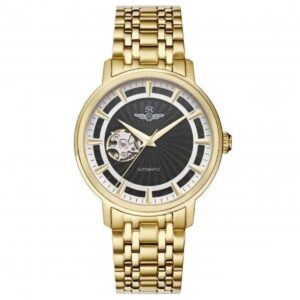 Sg8873.1401 1712726111