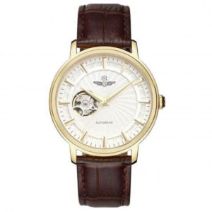 Sg8874 525661395 914551657 1712584642