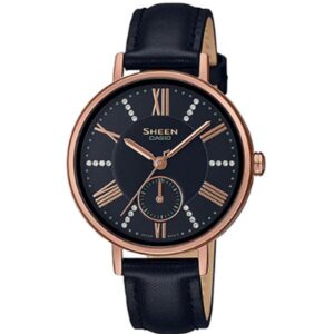 She 3066pgl 1a 00 1651733326432 1712584251