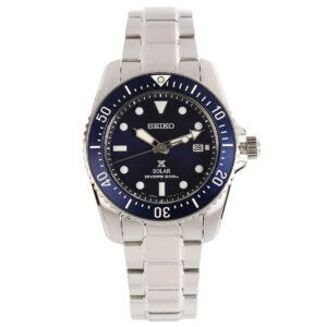 Sne585p1 1 1139660968 1883752758 1712584126