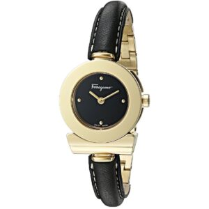 Tg 1653375791649 1712585322