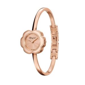 Trhsugui 1653285084204 1712585286