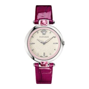 Van010016 1652437405071 1712584881