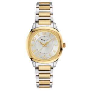 Yht 1653276364378 1712585278