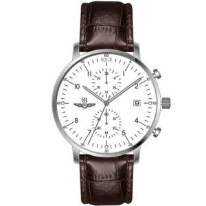 Yuasd 1652251844946 1712584583