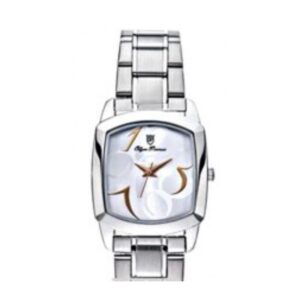 1 1654584886258 1712585552