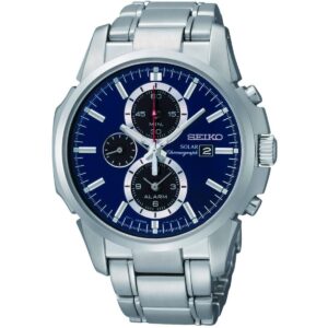 68985570 2381739888759635 3790999995310669824 N 1655979718076 1712585851