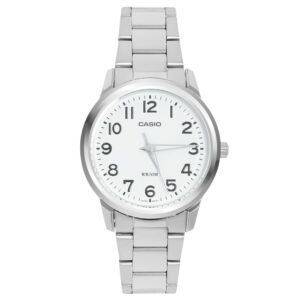 Casio Ltp 1303d 7bvdf Bac 1 1 Org 1655892765160 1712585831