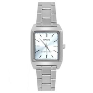 Casio Ltp V007d 2eudf Bac 1 2 Org 1656552995660 1712585879