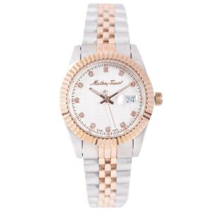 D810ra 9 1669888781377 1712585562