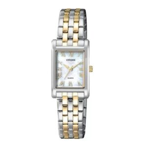 Ej6124 53d 1654673984071 1712585603