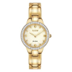 Ex1362 54p 1654674259960 1712585604